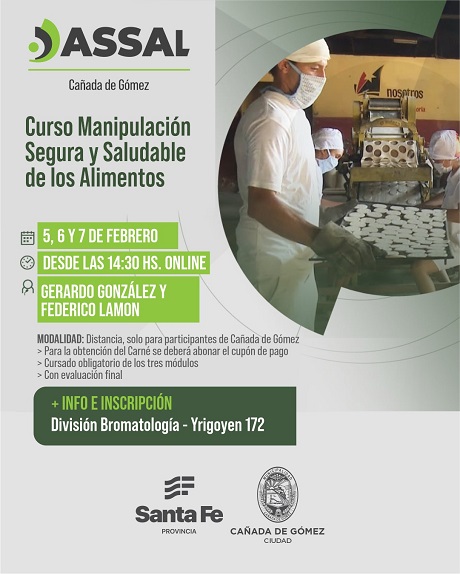 WhatsApp Image 2024-01-24 at 09.58.05[17307].jpg