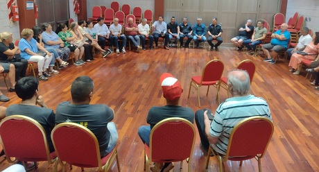 WhatsApp Image 2024-01-24 at 10.59.59[17308].jpg