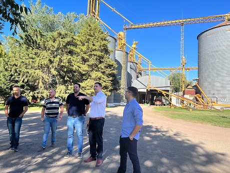 WhatsApp Image 2024-01-25 at 09.38.49.jpeg