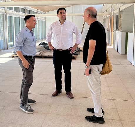 WhatsApp Image 2024-01-25 at 17.28.17[17343].jpg