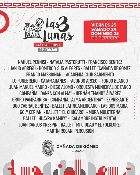 WhatsApp Image 2024-01-29 at 11.29.04[17407].jpg