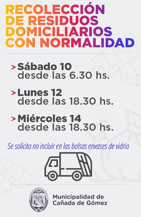 WhatsApp Image 2024-02-09 at 09.22.30[17810].jpg