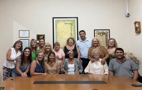 WhatsApp Image 2024-02-09 at 09.23.24[17809].jpg