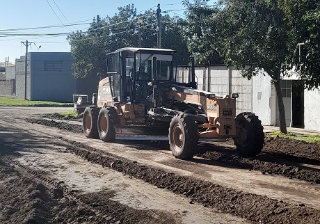 WhatsApp Image 2024-02-16 at 10.24.42[18023].jpg