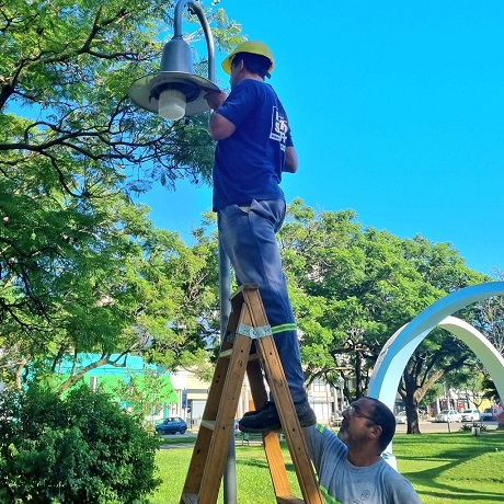 WhatsApp Image 2024-02-21 at 07.51.33[19494].jpg