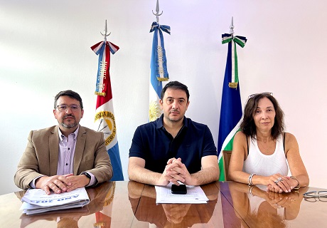 WhatsApp Image 2024-02-22 at 12.44.15[19513].jpg