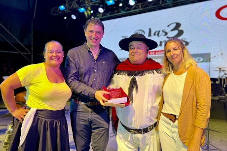 WhatsApp Image 2024-02-26 at 08.53.28[19587].jpg