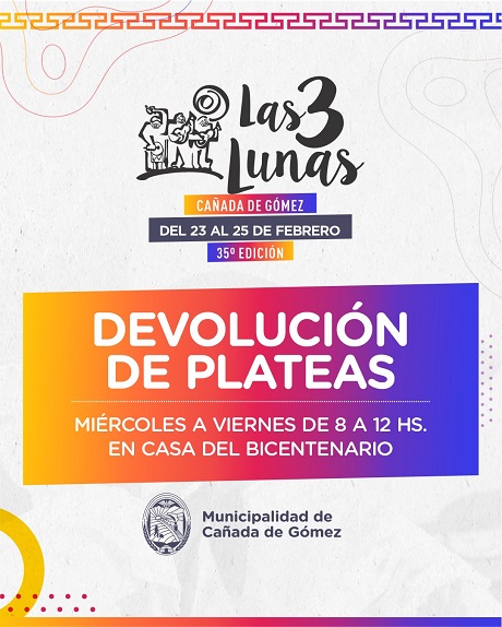 WhatsApp Image 2024-02-26 at 09.59.42[19588].jpg