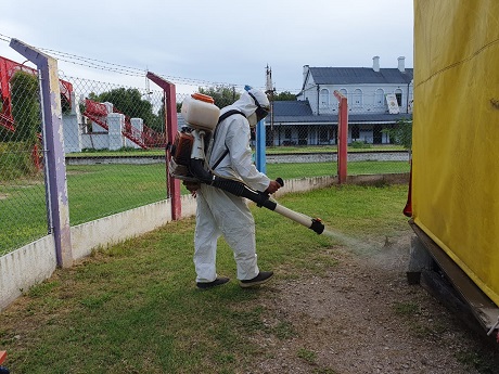 WhatsApp Image 2024-03-01 at 18.29.02[19672].jpg