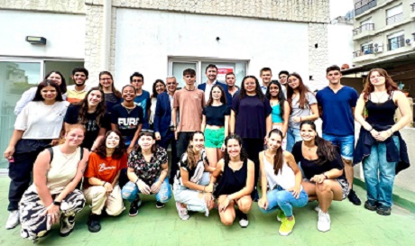 WhatsApp Image 2024-03-01 at 22.06.54[19671].jpg