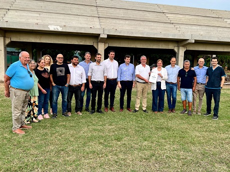 WhatsApp Image 2024-03-02 at 10.27.46[19739].jpg