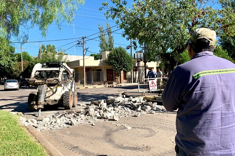 WhatsApp Image 2024-03-04 at 12.27.57[19747].jpg