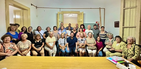 WhatsApp Image 2024-03-08 at 08.22.25[19803].jpg