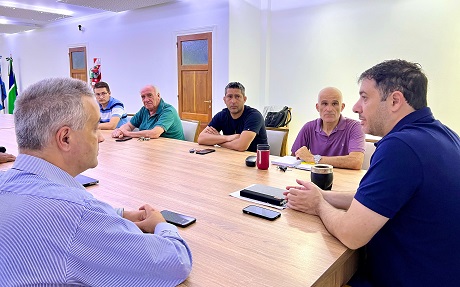 WhatsApp Image 2024-03-13 at 07.18.44[19878].jpg