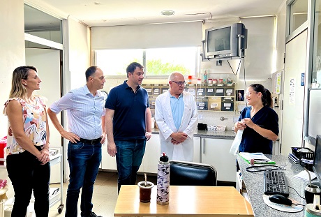 WhatsApp Image 2024-03-14 at 08.15.26[19898].jpg