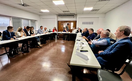 WhatsApp Image 2024-03-22 at 1.18.49 PM[20375].jpg