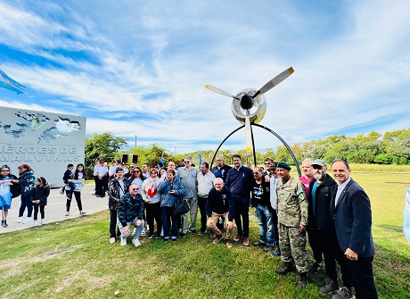 WhatsApp Image 2024-04-02 at 2.39.44 PM[20530].jpg