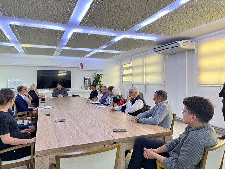 WhatsApp Image 2024-04-08 at 11.15.02[20698].jpg