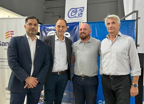 WhatsApp Image 2024-04-11 at 07.25.06 (2)[20759].jpg