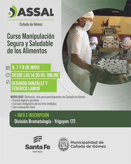 WhatsApp Image 2024-04-11 at 10.31.49[20757].jpg