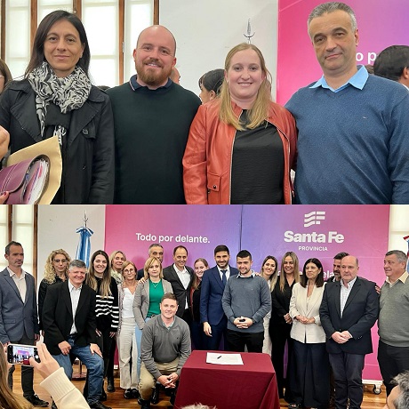 WhatsApp Image 2024-04-16 at 11.07.02[20970].jpg