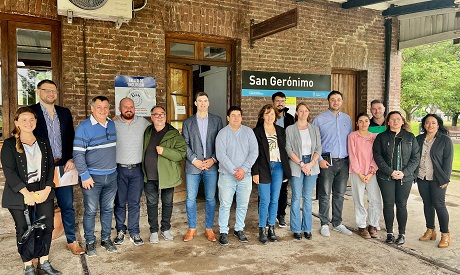 WhatsApp Image 2024-04-22 at 11.39.34[21271].jpg