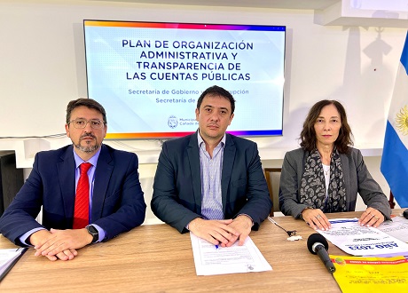 WhatsApp Image 2024-04-29 at 12.29.28 (1)[21456].jpg