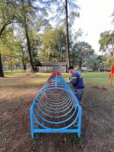 WhatsApp Image 2024-05-03 at 11.55.54[21549].jpg