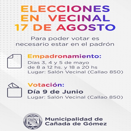 WhatsApp Image 2024-05-03 at 12.13.45[21546].jpg