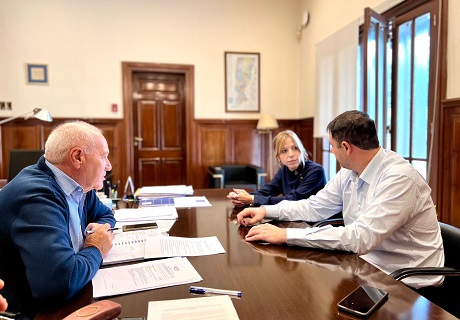 WhatsApp Image 2024-05-07 at 08.56.13[21629].jpg