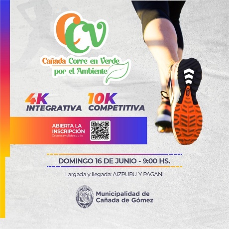 WhatsApp Image 2024-05-07 at 09.47.43.jpeg