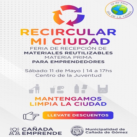 WhatsApp Image 2024-05-08 at 09.25.32[21663].jpg