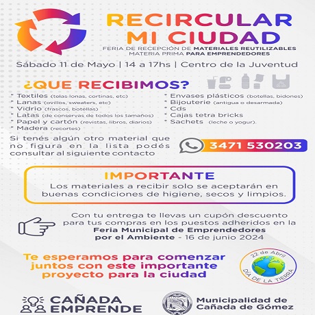 WhatsApp Image 2024-05-08 at 09.25.32 (1)[21662].jpg