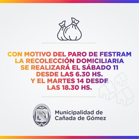 WhatsApp Image 2024-05-09 at 07.54.04.jpeg