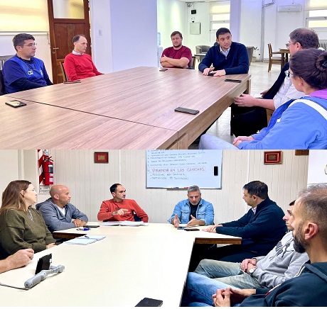 WhatsApp Image 2024-05-09 at 11.19.46[21682].jpg