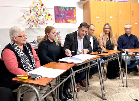 WhatsApp Image 2024-05-09 at 11.21.07[21685].jpg