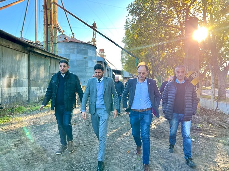 WhatsApp Image 2024-05-13 at 18.43.10[21871].jpg