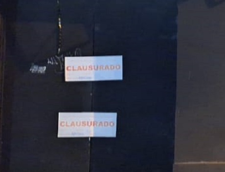 WhatsApp Image 2024-05-14 at 10.07.57 (1)[21872].jpg