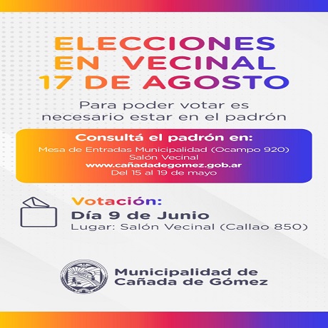 WhatsApp Image 2024-05-15 at 07.50.49[21912].jpg