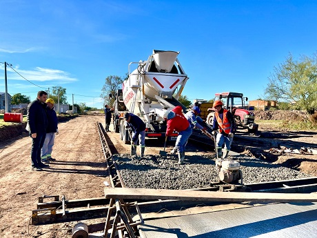 WhatsApp Image 2024-05-15 at 10.09.19[21929].jpg