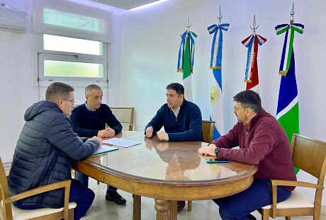 WhatsApp Image 2024-05-16 at 10.02.42[21939].jpg