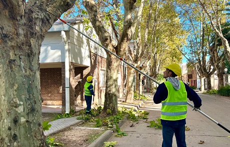 WhatsApp Image 2024-05-17 at 10.31.50[22000].jpg