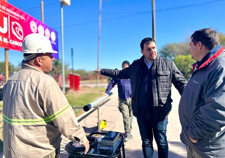 WhatsApp Image 2024-05-17 at 10.32.23[21942].jpg