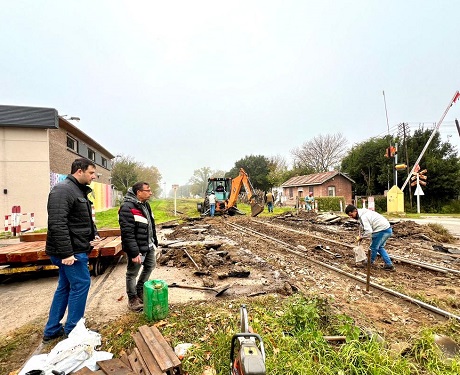 WhatsApp Image 2024-05-22 at 10.43.11[22035].jpg