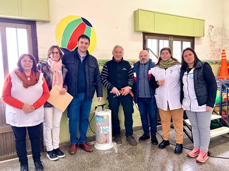 WhatsApp Image 2024-05-27 at 12.12.41.jpeg