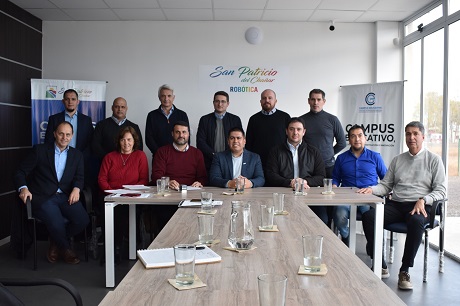 WhatsApp Image 2024-05-30 at 09.37.32.jpeg