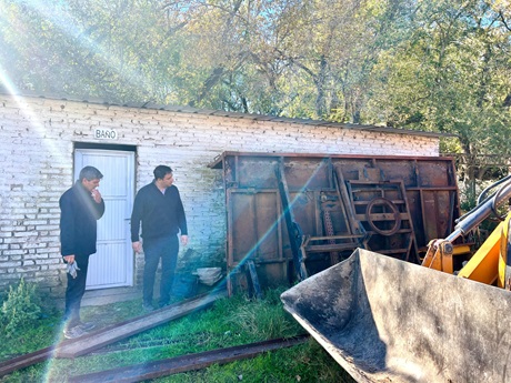 WhatsApp Image 2024-05-30 at 11.16.34.jpeg