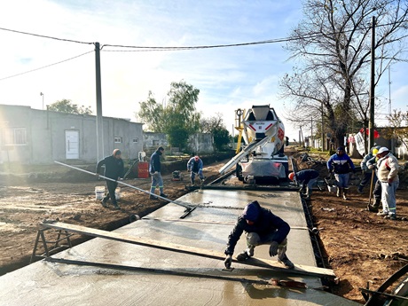 WhatsApp Image 2024-05-30 at 12.03.42.jpeg