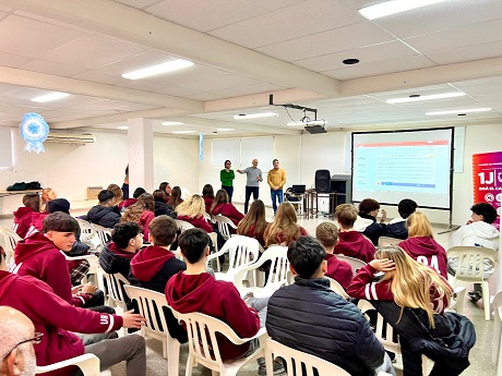 WhatsApp Image 2024-05-30 at 12.53.42.jpeg