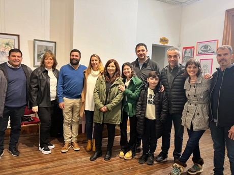 WhatsApp Image 2024-06-02 at 09.32.47.jpeg